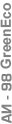 АИ - 98