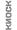 Торговая точка (АЗС)